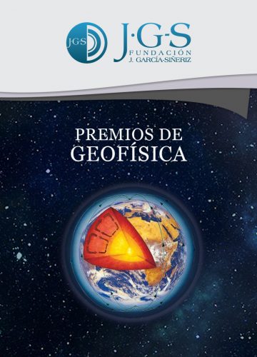 premios-geofisica-2019