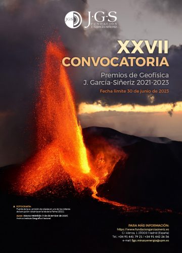 cartel_XXVII-convocatoria