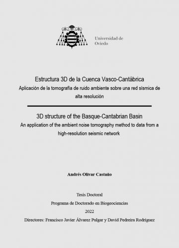 resultado_xxvii-convocatoria