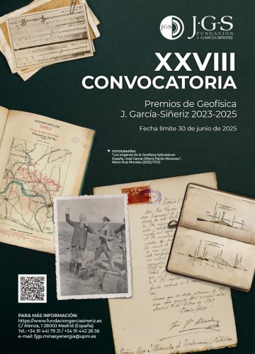 20250130_001_cartel_XXVIII-convocatoria